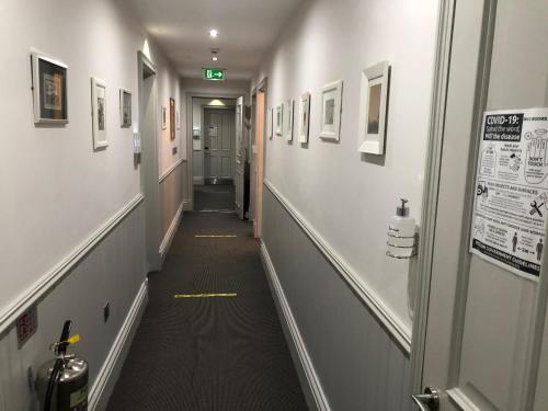 W12 Rooms in Hammersmith W12 Rooms in Hammersmith