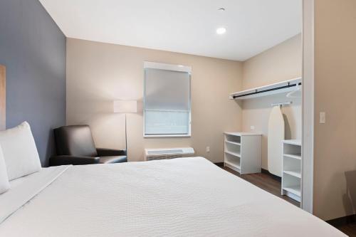 Extended Stay America Premier Suites - Melbourne - Palm Bay in West Melbourne Extended Stay America Premier Suites - Melbourne - Palm Bay in West Melbourne