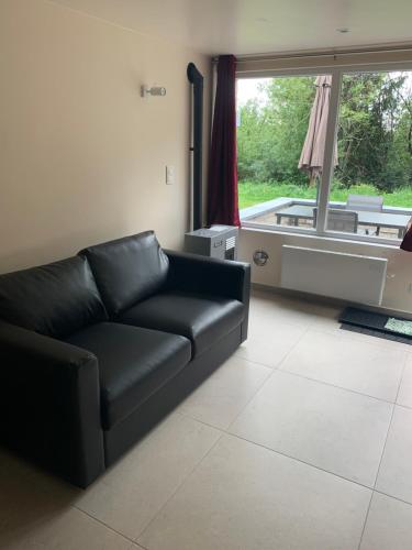 Terrasses de Malmedy Connecto Duplex 435 & 436 en Studio 336 in Malmedy Terrasses de Malmedy Connecto Duplex 435 & 436 en Studio 336 in Malmedy