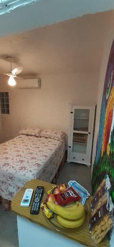 Suites em Floripa in فلوريانوبوليس Suites em Floripa in فلوريانوبوليس