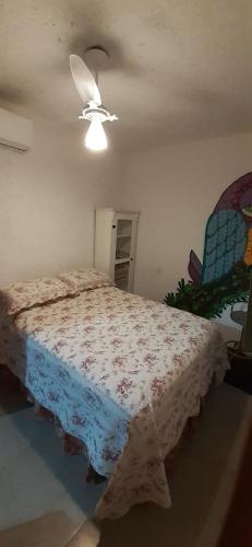 Suites em Floripa in فلوريانوبوليس Suites em Floripa in فلوريانوبوليس