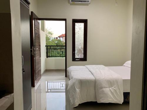 Gumitish Guest House Singaraja near University Pendidikan Ganesha Gumitish Guest House Singaraja near University Pendidikan Ganesha