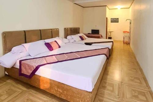 Pesona Wisata Alam Ciparay Endah Mitra RedDoorz in Bogor Selatan Pesona Wisata Alam Ciparay Endah Mitra RedDoorz in Bogor Selatan