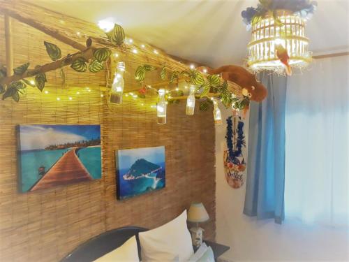 Wonder Rooms Nerja Guest House in Nerja Wonder Rooms Nerja Guest House in Nerja