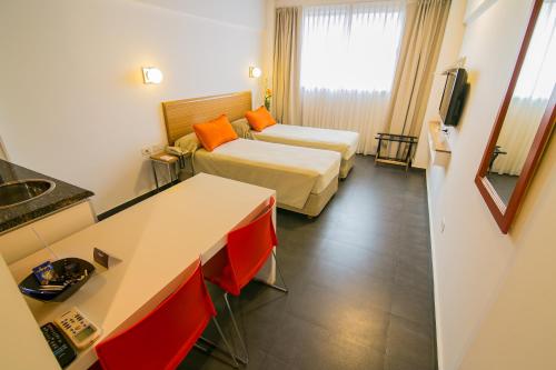 Roberta Rosa De Fontana Suites in Centro Roberta Rosa De Fontana Suites in Centro
