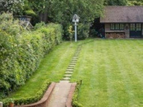 Зручності, Knole B&B in Севеноукс Зручності, Knole B&B in Севеноукс