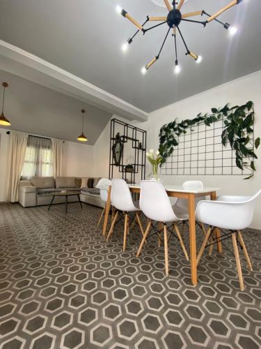 Apartman L&M in Cetinje Apartman L&M in Cetinje