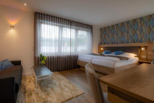 Mato Suite - Familienzimmer in 阿恩斯貝格 Mato Suite - Familienzimmer in 阿恩斯貝格