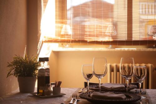 Hotel Villa Maria in Fuentes De Bejar Hotel Villa Maria in Fuentes De Bejar