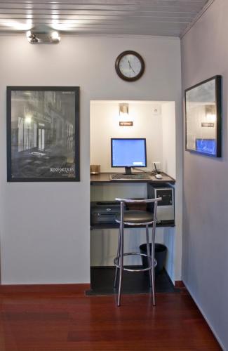 Hotel Hippodrome - image 2
