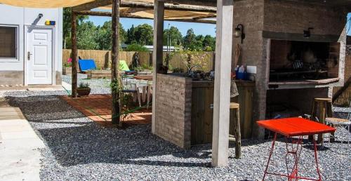 This photo about Suites Atlantis shared on HyHotel.com