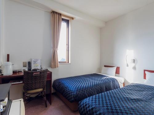 Matsue Urban Hotel Lake Inn in Matsue Matsue Urban Hotel Lake Inn in Matsue