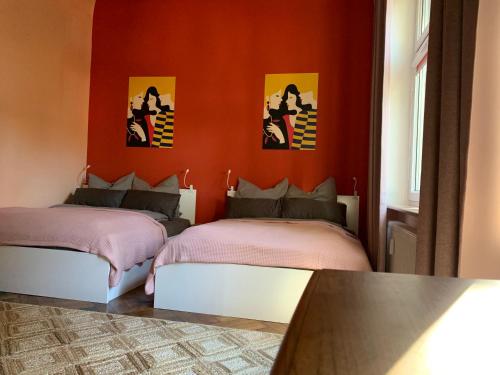 Villa 25 in Хорін Villa 25 in Хорін