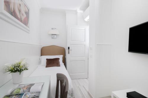 Vittoria Colonna Luxury B&B
