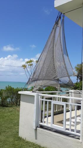 Villa Anse Goeland in Baie Malgache Villa Anse Goeland in Baie Malgache