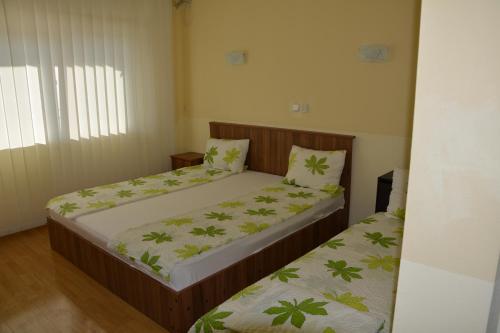 Pokój gościnny, Casa Vienna in Eforie Nord Pokój gościnny, Casa Vienna in Eforie Nord