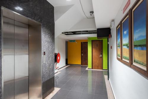 Subang Valley Hotel near Subang Jaya Medical Center Subang Valley Hotel near Subang Jaya Medical Center