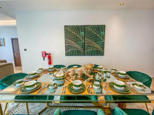 Facilities, Mirage Bab Al Bahr Hotel in Dibba Facilities, Mirage Bab Al Bahr Hotel in Dibba