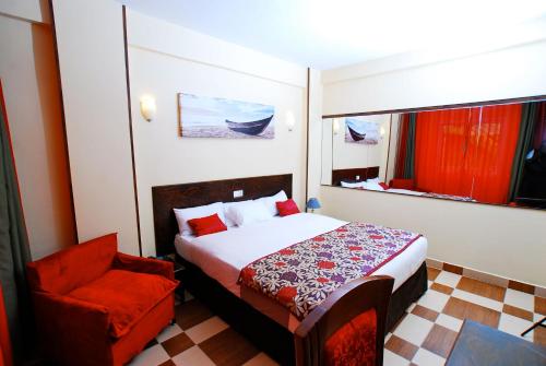 Yaahot in Yaounde Yaahot in Yaounde