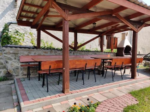 Szolgáltatások, Agroturystyka Szalejów 117 (Agroturystyka Szalejow 117) in Walbrzych Szolgáltatások, Agroturystyka Szalejów 117 (Agroturystyka Szalejow 117) in Walbrzych