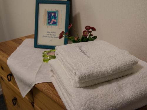 This photo about Prostgarden shared on HyHotel.com