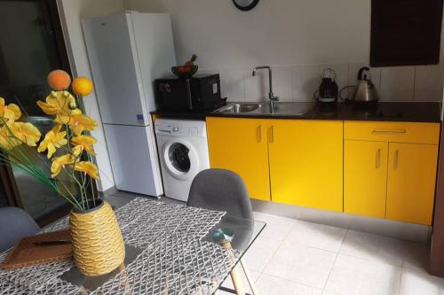 Konyha, Perle des mers in Remire-Montjoly Konyha, Perle des mers in Remire-Montjoly