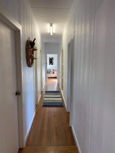 A Drop In The Ocean by Kingscliff Accommodation in Kingscliff A Drop In The Ocean by Kingscliff Accommodation in Kingscliff