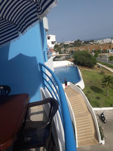 Studio avec piscine Cabo Dream à Cabo négro (Studio avec piscine Cabo Dream a Cabo negro) in 卡博內格羅 Studio avec piscine Cabo Dream à Cabo négro (Studio avec piscine Cabo Dream a Cabo negro) in 卡博內格羅