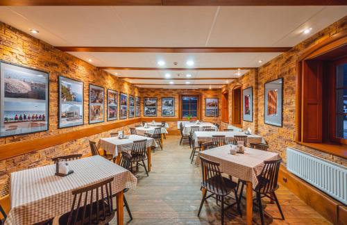 Tampilan eksterior, U Musa in Karpacz Tampilan eksterior, U Musa in Karpacz