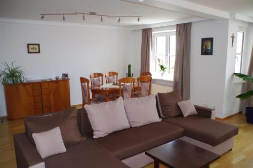 Ferienwohnung St. Georg in Hemau Ferienwohnung St. Georg in Hemau