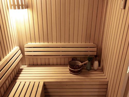 Sauna, Towers Hotel - فندق تاورز الفندقية in As Safra Sauna, Towers Hotel - فندق تاورز الفندقية in As Safra