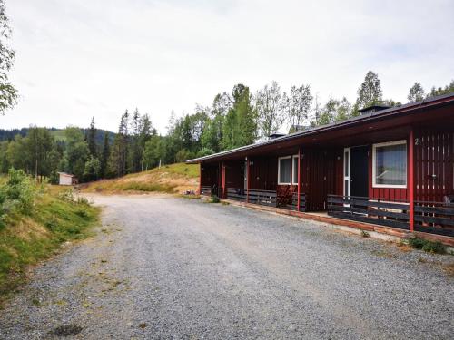 편의 시설/서비스, Stayin Borgafjäll - Tuffa Lillstugan Korpåkroken 6D (Stayin Borgafjall - Tuffa Lillstugan Korpakroken 6D) in 키텔피얄 편의 시설/서비스, Stayin Borgafjäll - Tuffa Lillstugan Korpåkroken 6D (Stayin Borgafjall - Tuffa Lillstugan Korpakroken 6D) in 키텔피얄