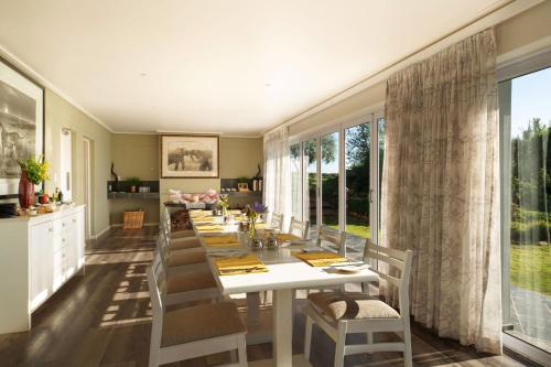 Facilities, Founders Lodge by Mantis in Sidbury Facilities, Founders Lodge by Mantis in Sidbury
