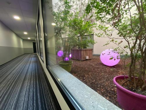 مرافق, Hotel Suite Home in بورتيشيو مرافق, Hotel Suite Home in بورتيشيو