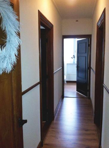 This photo about Staatsie 1866 shared on HyHotel.com