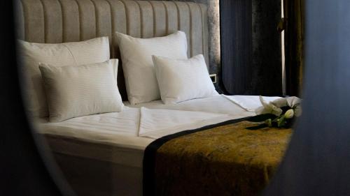 Hotel Pasha in Mostar Hotel Pasha in Mostar