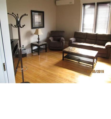 Executive Suites Bathurst in Bathurst (NB) Executive Suites Bathurst in Bathurst (NB)