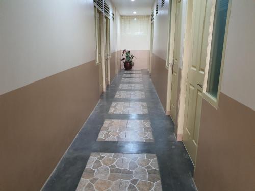 Facilities, Delta Inn Bogor Syariah in East Bogor Facilities, Delta Inn Bogor Syariah in East Bogor