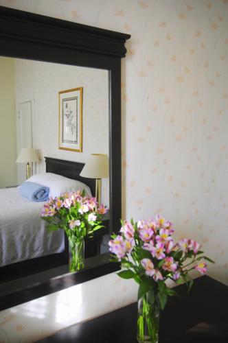 This photo about Hotel Coolidge shared on HyHotel.com