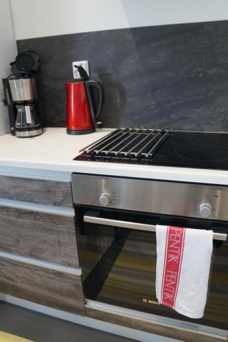 Majoitus Valkea in Enontekio Majoitus Valkea in Enontekio