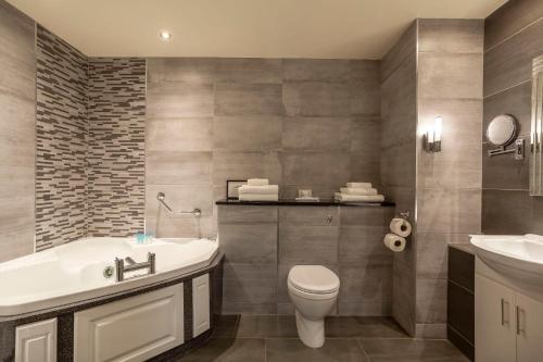 Carrickdale Hotel & Spa in Dundalk Carrickdale Hotel & Spa in Dundalk
