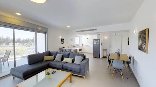 Зручності, Herzliya Luxury On The Park in Центр міста Герцлія Зручності, Herzliya Luxury On The Park in Центр міста Герцлія