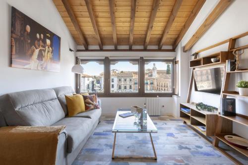 El Bedel Hotel in Alcala de Henares El Bedel Hotel in Alcala de Henares