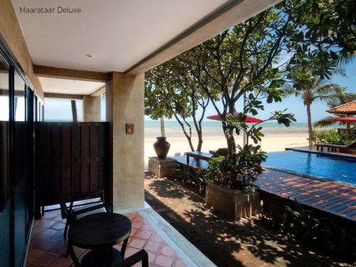 プラセバン リゾート13