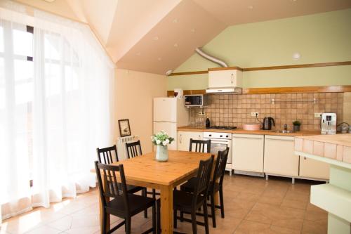 LoyaL guest house in Ростов-на-Дону LoyaL guest house in Ростов-на-Дону