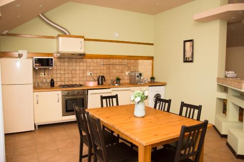 LoyaL guest house in Ростов-на-Дону LoyaL guest house in Ростов-на-Дону