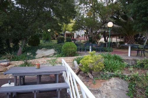 Facilities, The Waterfront Country Lodge in Vanderbijlpark Facilities, The Waterfront Country Lodge in Vanderbijlpark
