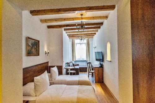 Aparthotel Ventus Rosa in Бельсько-Бяла Aparthotel Ventus Rosa in Бельсько-Бяла