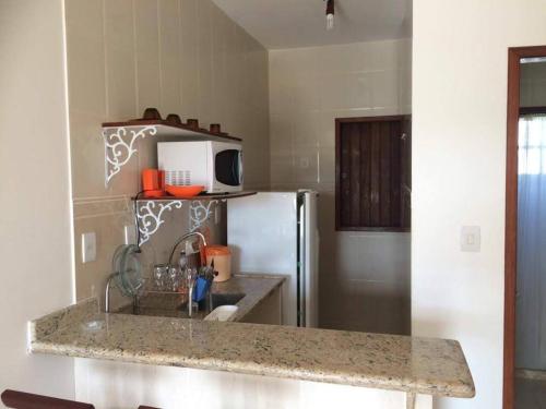 Lofts Dois Coracoes in Cabo Frio Lofts Dois Coracoes in Cabo Frio