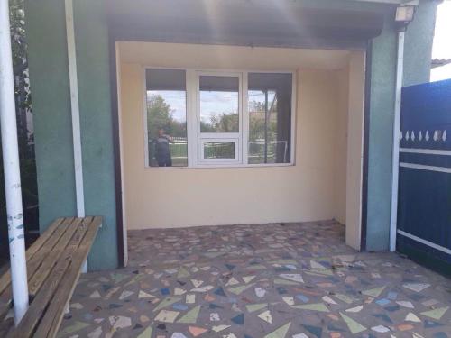 Дом в Килие у речки Дунаи in Kiliya Дом в Килие у речки Дунаи in Kiliya